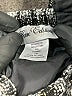 Rare Editions Gray Dress 9-12 MO / 12 MO - photo 3