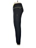 Motion 365 made by Fabletics Color Block Yellow Active Pants Size M (estimated) - photo 5