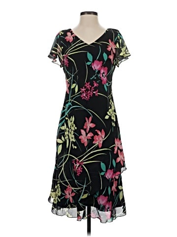 DressBarn Cocktail Dress (view 1)