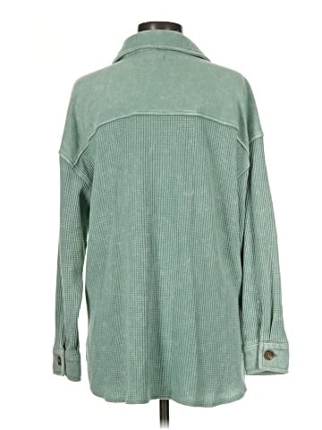Maurices Jacket (view 2)