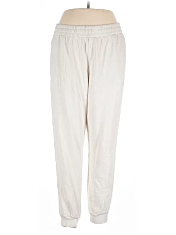Adidas Casual Pants (view 1)