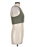 Active by Old Navy Green Tank Top Size L - photo 4