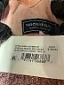 Vineyard Vines Silver Cocktail Dress Size M - photo 7