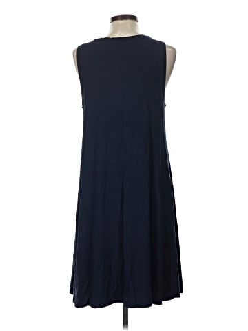 Ann Taylor LOFT Outlet Casual Dress (view 2)