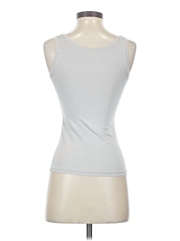 Uniqlo Sleeveless T-Shirt (view 2)