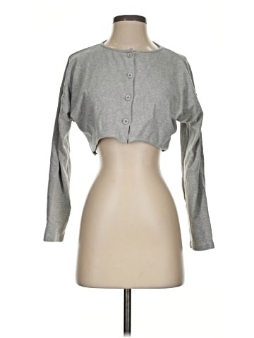 Lovers + Friends Cardigan (view 1)