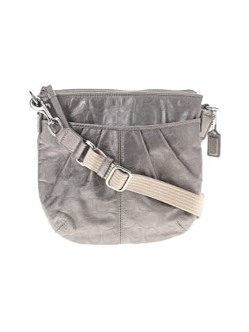 Coach Crossbody Bag (view 1)