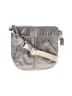 Coach Gray Crossbody Bag One size - photo 1