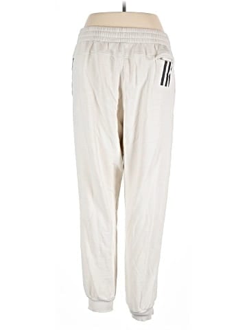 Adidas Casual Pants (view 2)