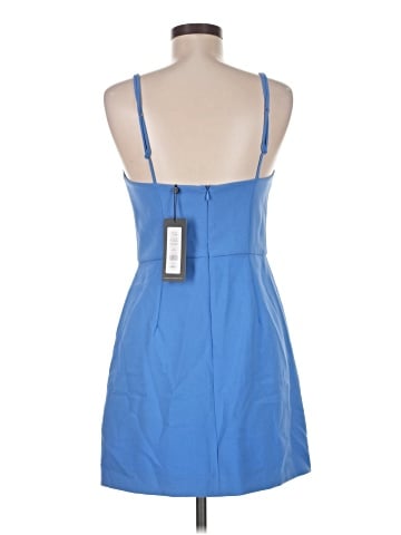 French Connection Casual Dress (view 2)