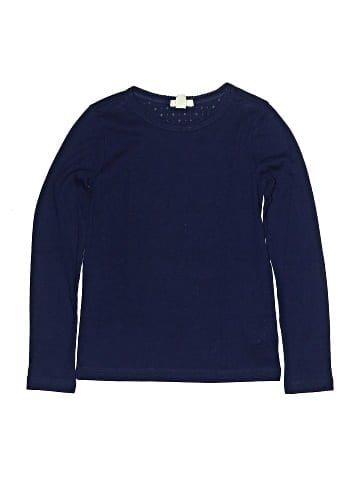 Crewcuts Long Sleeve Top (view 1)