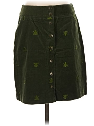 Lilly Pulitzer Casual Skirt (view 1)