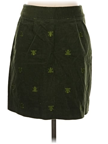 Lilly Pulitzer Casual Skirt (view 2)