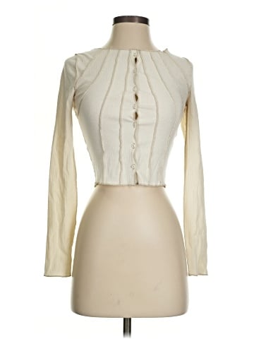 Urban Outfitters Cardigan (view 1)