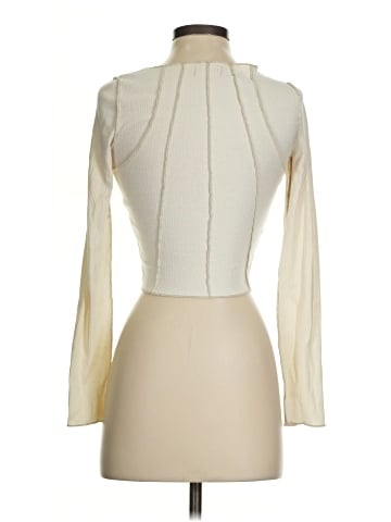 Urban Outfitters Cardigan (view 2)