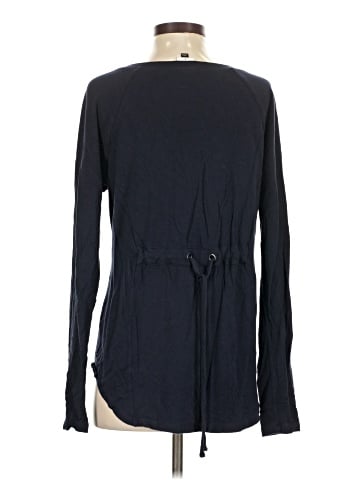 CAbi Long Sleeve T-Shirt (view 2)