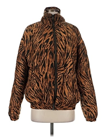 Assorted Brands Windbreaker (view 1)