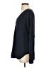 CAbi Blue Long Sleeve T-Shirt Size S - photo 5