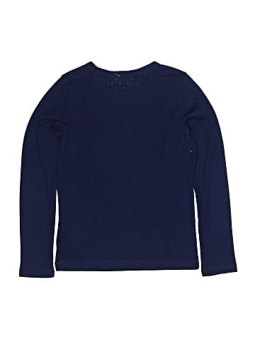 Crewcuts Long Sleeve Top (view 2)