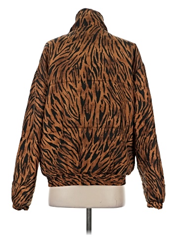 Assorted Brands Windbreaker (view 2)
