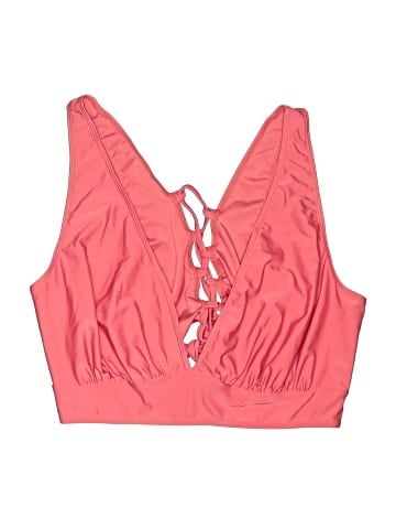 Unbranded Swimsuit Top (view 1)