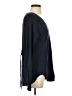 CAbi Blue Long Sleeve T-Shirt Size S - photo 4