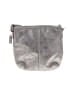 Coach Gray Crossbody Bag One size - photo 3