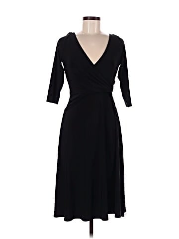 Jones New York Cocktail Dress (view 1)