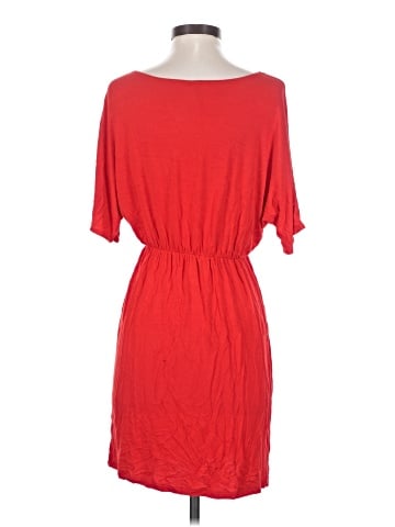 Azules Casual Dress (view 2)