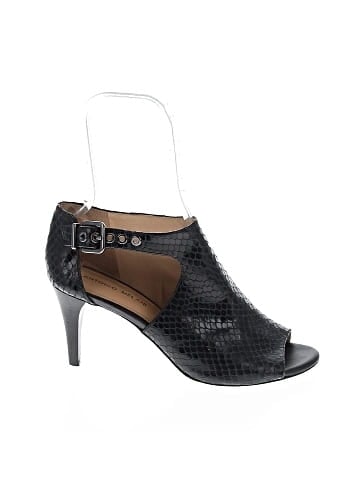 J SPORT Heels (view 1)