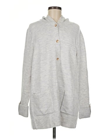 D&Co. Pullover Hoodie (view 1)