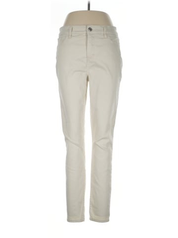 JCPenney Jeans (view 1)