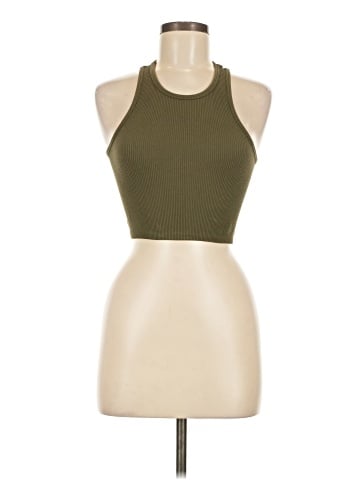 Love Tree Tank Top (view 1)