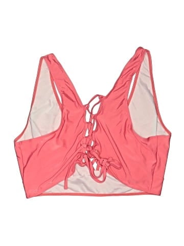 Unbranded Swimsuit Top (view 2)