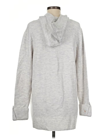 D&Co. Pullover Hoodie (view 2)