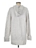 D&Co. Gray Pullover Hoodie Size M - photo 2