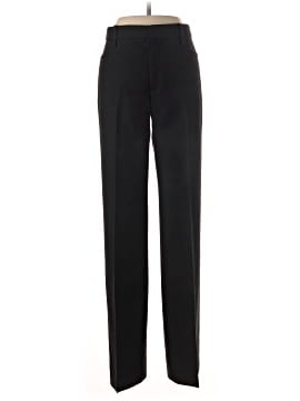 Banana Republic Wool Pants