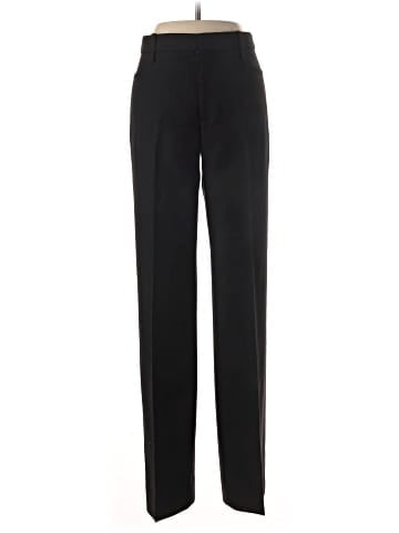 Banana Republic Wool Pants (view 1)