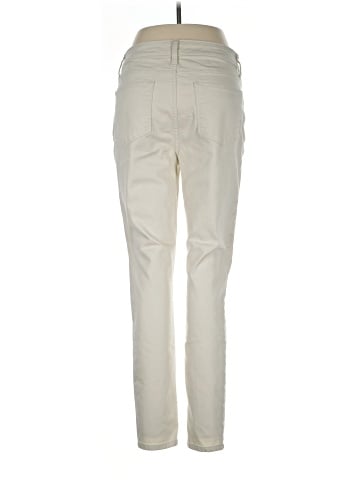 JCPenney Jeans (view 2)