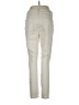 JCPenney Ivory Jeans Size 10 - photo 2