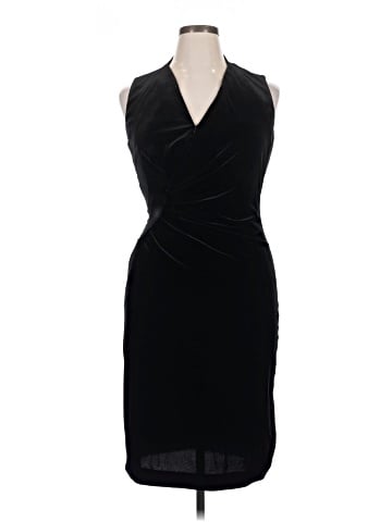 Elie Tahari Cocktail Dress (view 1)