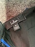 Lulus Blue Cocktail Dress Size M - photo 8