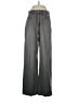 Uniqlo Gray Jeans Size 25 waist - photo 1