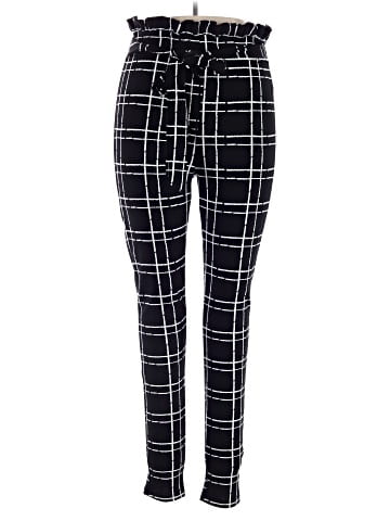 Shein Casual Pants (view 1)