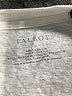 Talbots Silver Short Sleeve T-Shirt Size M - photo 7