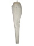JCPenney Ivory Jeans Size 10 - photo 5