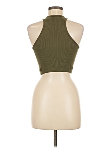 Love Tree Tank Top (view 2)
