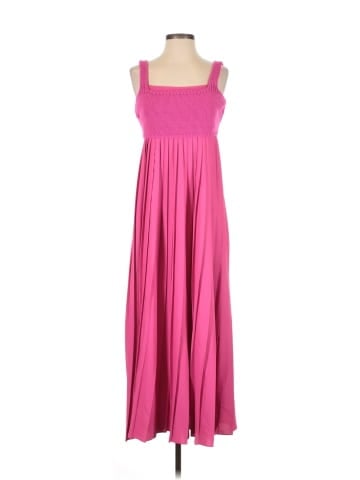 Mare Mare X Anthropologie Casual Dress (view 1)