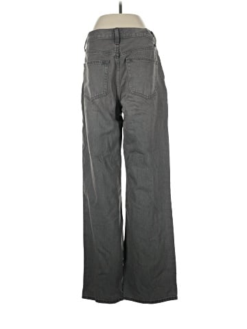 Uniqlo Jeans (view 2)