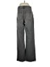 Uniqlo Gray Jeans Size 25 waist - photo 2